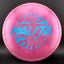 Big Z Malita - Ledgestone 2025 Edition