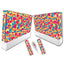 Piel de Camuflaje Premium para Consola WII