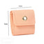 JewelRoll Travel Organizer - Korvel