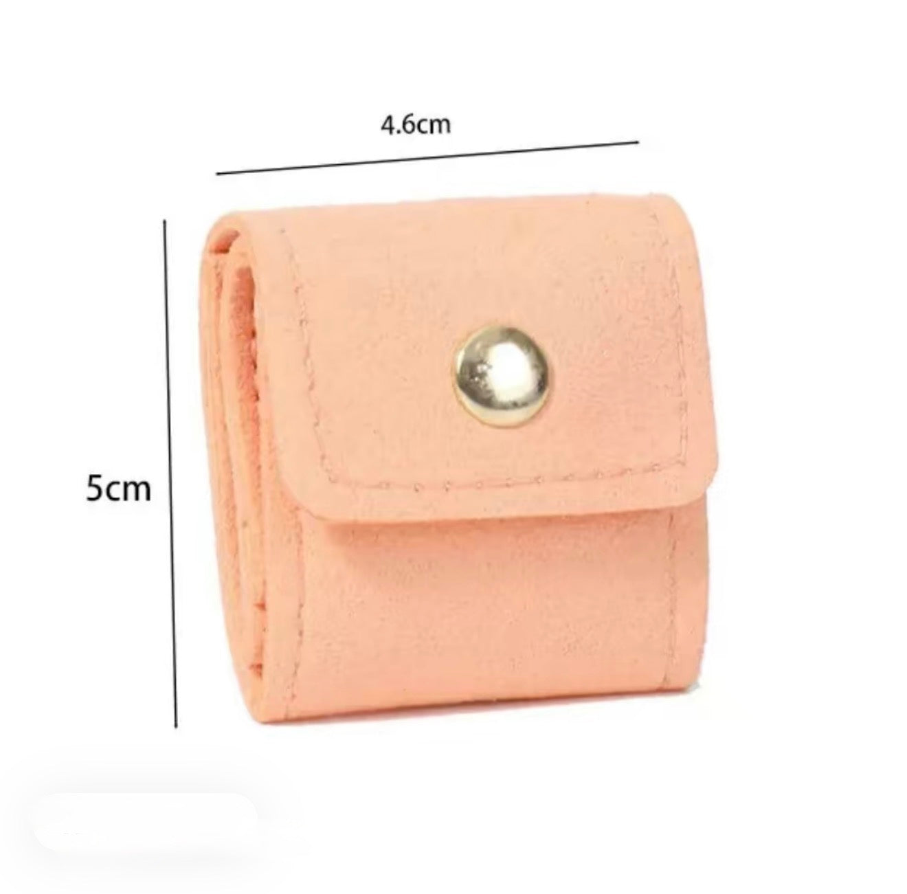 JewelRoll Travel Organizer - Korvel