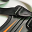 Anti hunchback correction belt Teenager male and female invisible corrector posture correction belt - Korvel