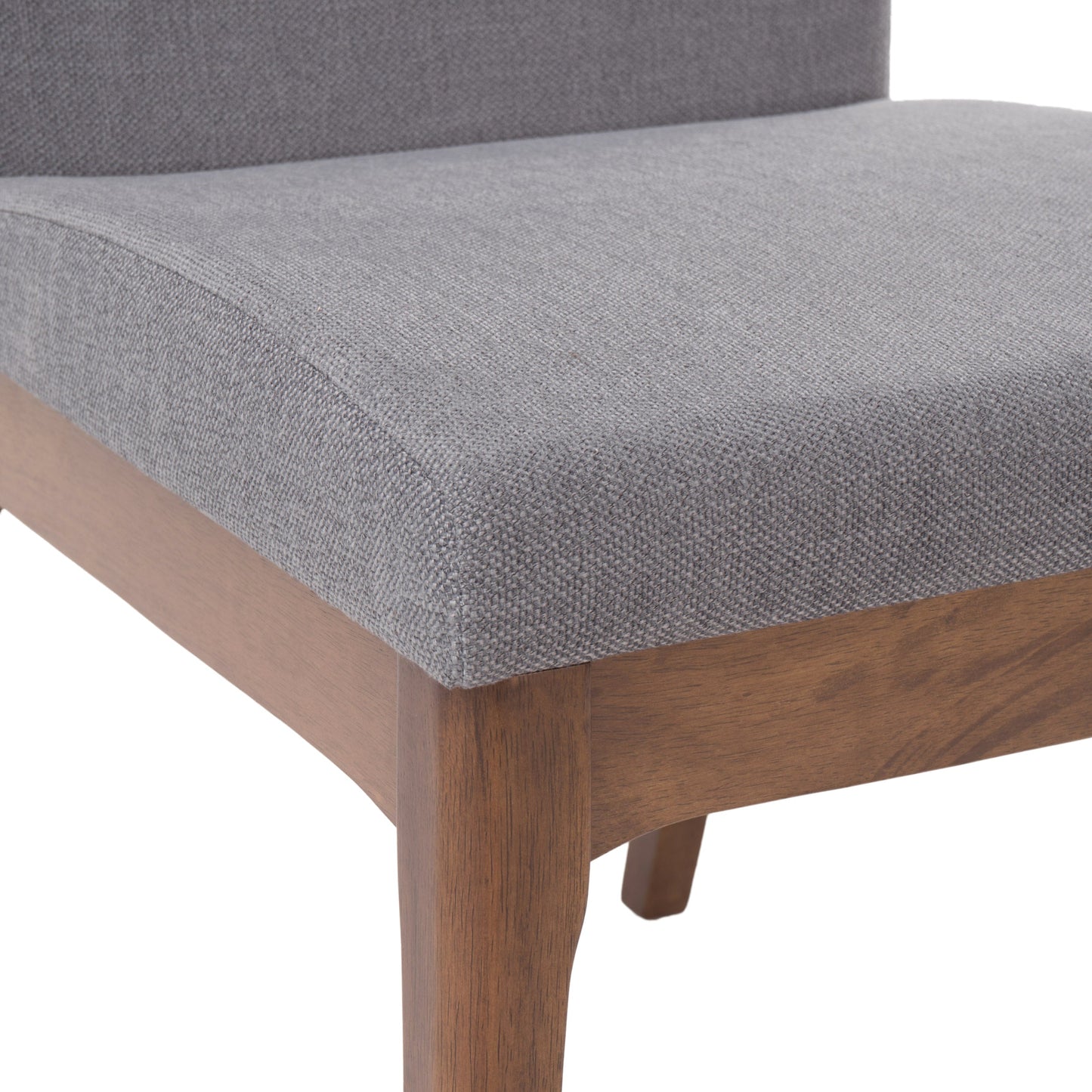 DINING CHAIR (Set of 2) - Korvel
