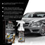 Premium Car Surface Cleaner for a Spotless Shine