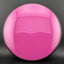 Neutron Soft Uplink Disc Golf Midrange