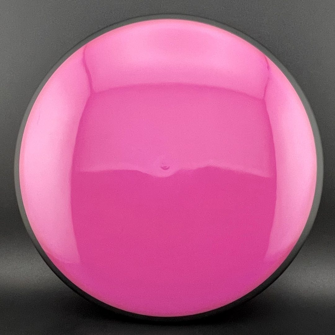 Neutron Soft Uplink Disc Golf Midrange