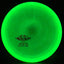 Proto Glow Pearl Champion Toro - LVC Run - Air Force