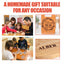 Wood Burning Pen, Children's DIY Pyrography Wood Marking Wood Burning Marker Pen - Korvel