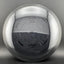 Conducteur de distance Neutron Octane