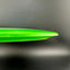 Horizon S-Line FD3 - Solar Flare - Signature Alden Harris