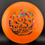 Innova GStar Charger Disc Golf Driver