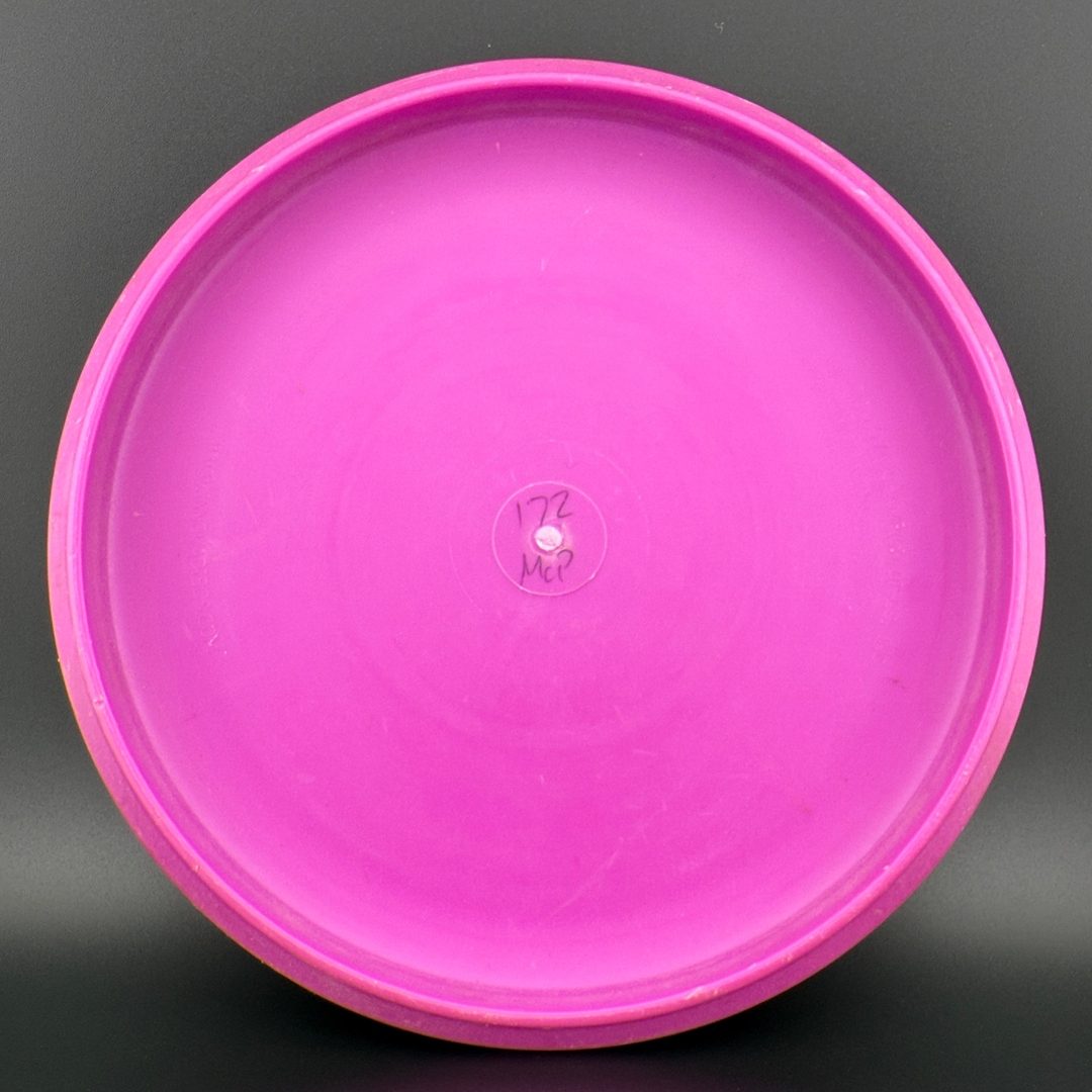 McPro Aviar - Disco Prototipo de 2 Anillos Paul McBeth