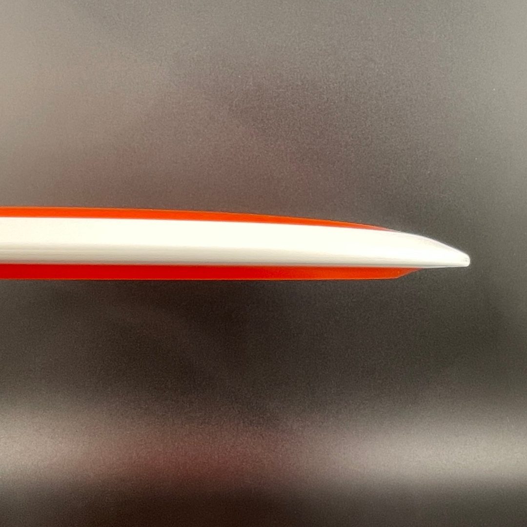 MVP Neutron Orbital Disc Golf Midrange