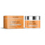 Sweet Moisturizing Fragrance Body Lotion, Natural Fragrance Around Delicate, Soft Touch Moisturizing Without Sticky - Korvel
