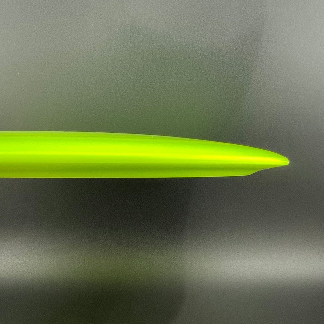 Halo Star Valkyrie Disc Golf Driver