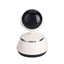 Baby Monitor Portable WiFi IP Camera 720P HD Wireless Smart Baby Camera Audio Video Record Surveillance Home Security Camera - Korvel