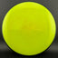 Neutron Watt Disc Golf Putter - Premium Performance