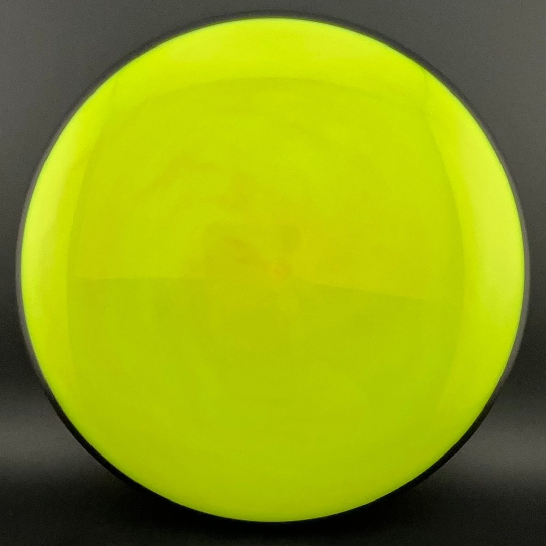 Neutron Watt Disc Golf Putter - Premium Performance
