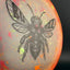 Colorshift Jawbreaker Z Buzzz - Édition DGLO 2025