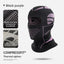 Premium Windproof Balaclava for Winter Sports