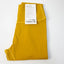 Pantalones de Yoga Sencillos para Comodidad y Estilo