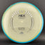 Axiom Eclipse 2.0 Hex Disco de Golf Midrange