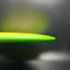 Halo S-Blend Czar - VIP Series X-Out Disc Golf Driver