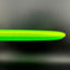 Metal Flake Halo Champion Mako3 - Kona Montgomery 2026 TS