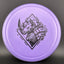 Disco de Golf GStar Rhyno