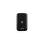GF21 GF22 Anti-Loss Equipment For Children GF07 GF09 Car Recorder - Korvel
