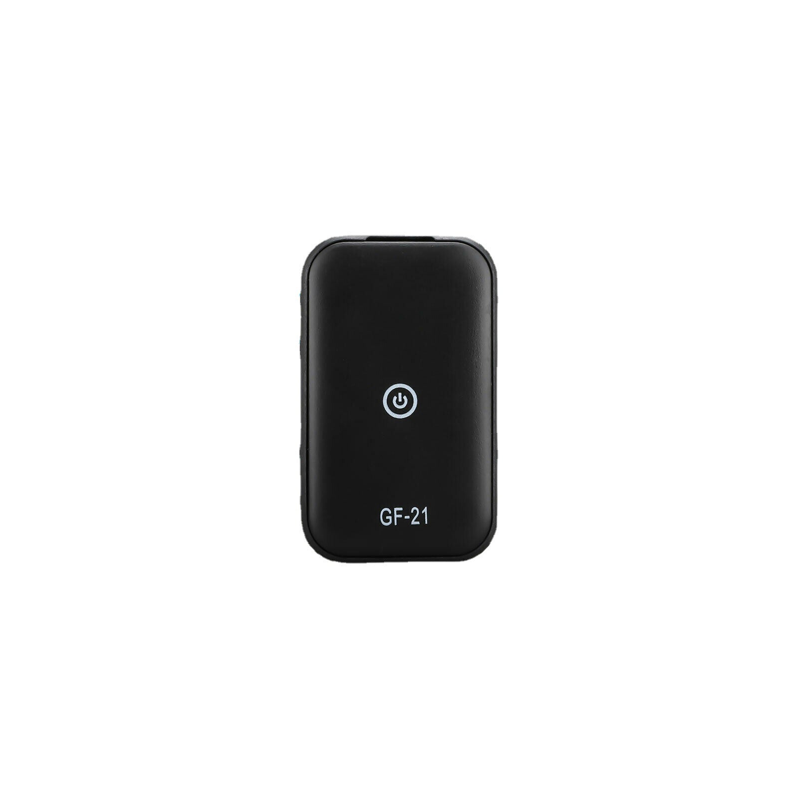 GF21 GF22 Anti-Loss Equipment For Children GF07 GF09 Car Recorder - Korvel
