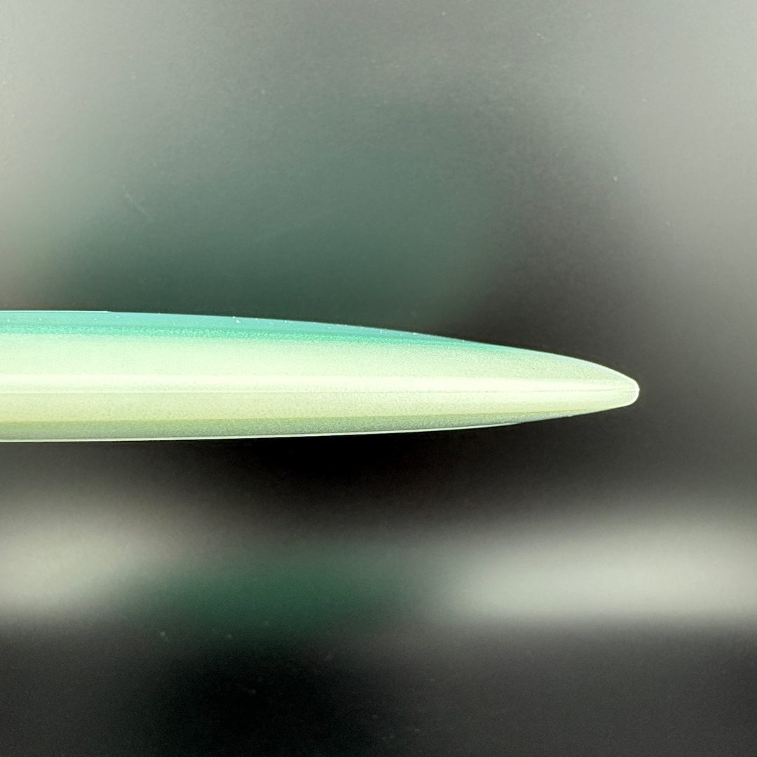Disque de golf Innova Proto Glow Halo Champion Gorgon