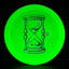 Color Glow C-Blend Aztec - 2024 Ali Smith Tour Series Disc