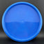 Disque de Golf Gold Fuse Midrange