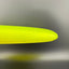 Z Glo Sparkle Fierce - Edición Ledgestone 2025