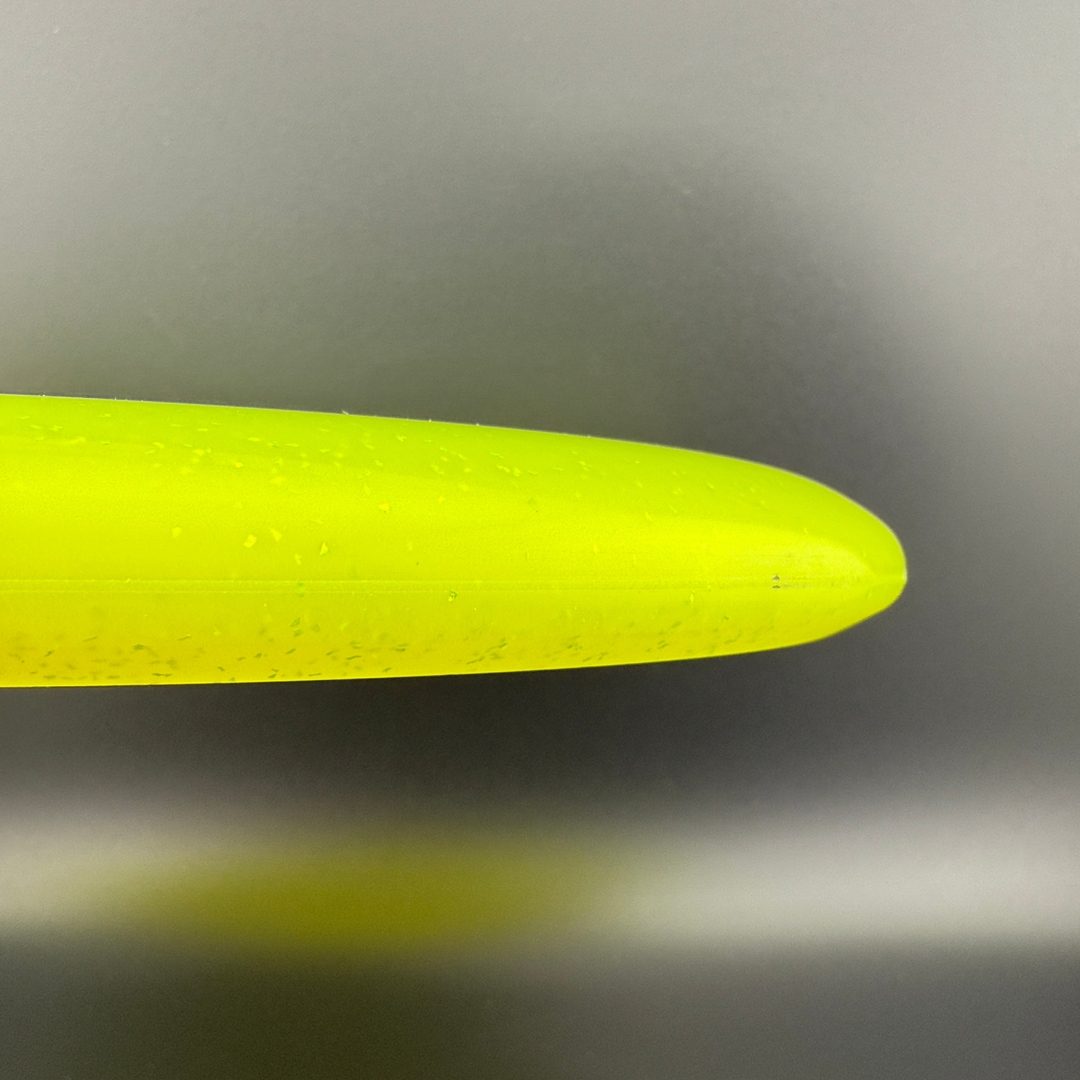 Z Glo Sparkle Fierce - Edición Ledgestone 2025