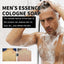 Niacinamide Soap, Cleansing Face Body Skin Lightening Acne Print Multi-Effect Cleansing Soap - Korvel
