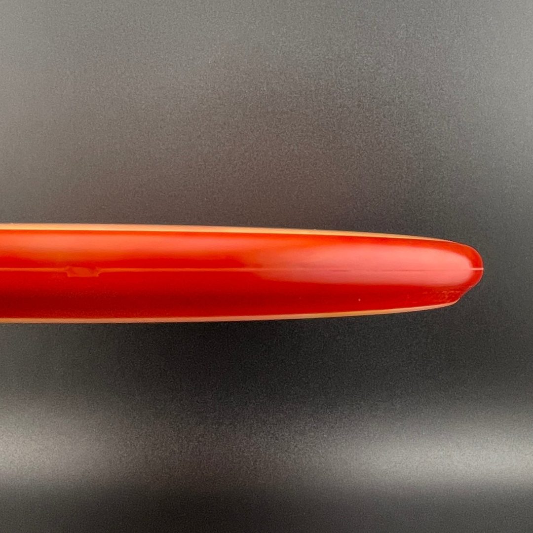 Cosmic Neutron Envy Disc Golf Putter