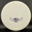 Discmania Soft Exo Tactic - Disco de Golf de Disco 303 Open