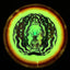 Halo Glow C-Blend Dynasty - Elk Man par Ripper Studios