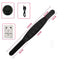 Smart Abdominal Muscle Sticker Fitness Instrument Muscle Sticker Training Instrument Abdominal Exercise Sticker - Korvel
