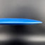 Innova GStar Roadrunner Disc Golf Driver
