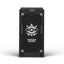 Switch/OLED Zelda Kingdom Tears Series Accessories Charging Grip - Korvel