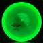 Proto Glow Pearl Champion Firebird - LVC Run - Air Force
