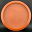 Colorshift ESP XL - Ledgestone Finale 2025 Disc Golf Driver