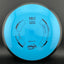 MVP Neutron Volt Fairway Driver