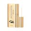 Premium Volumizing Mascara for Beautiful, Long Lashes