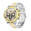 Smart watch Heart rate detection information Long battery life Bluetooth call smart watch - Korvel