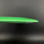G-Blend Maya - Halloween X-Outs Disc Golf Driver