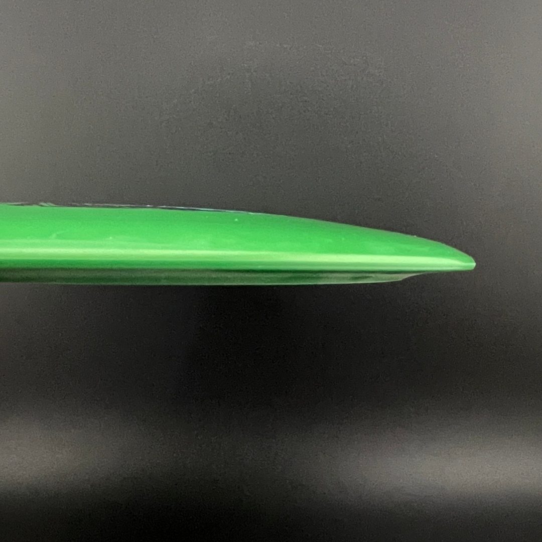 G-Blend Maya - Halloween X-Outs Disc Golf Driver