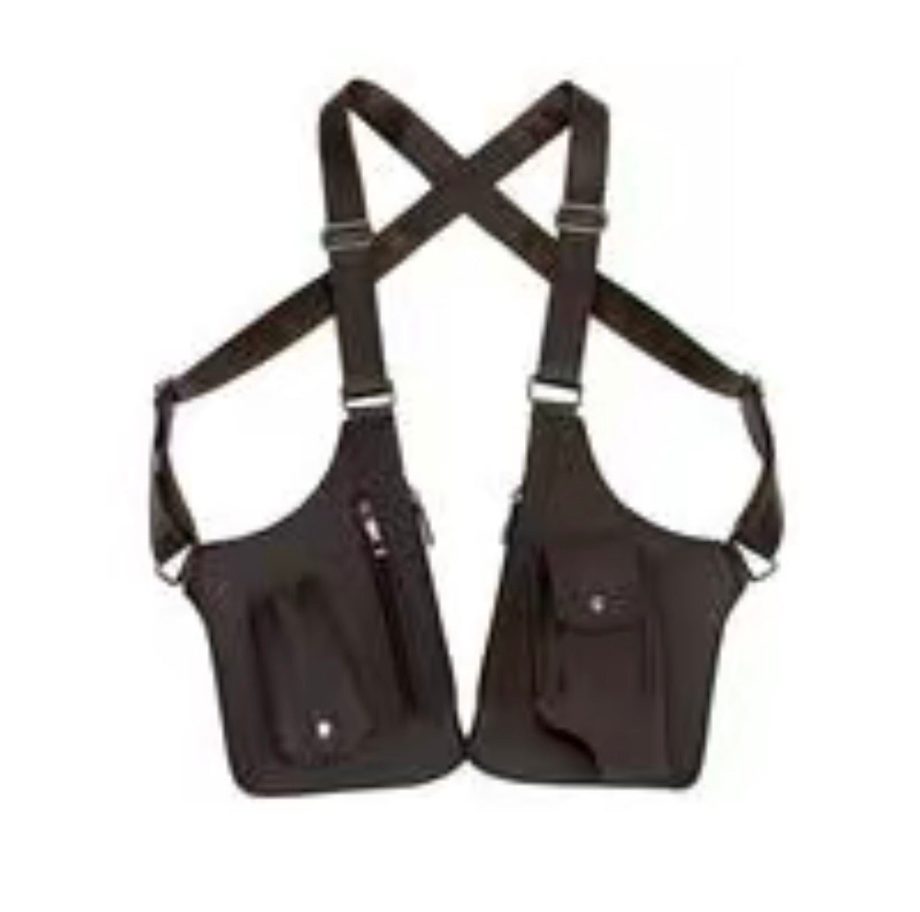 StealthCarry Urban Bag - Korvel